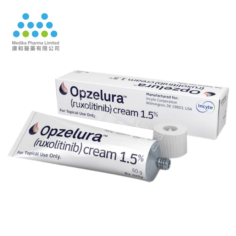 Opzelura